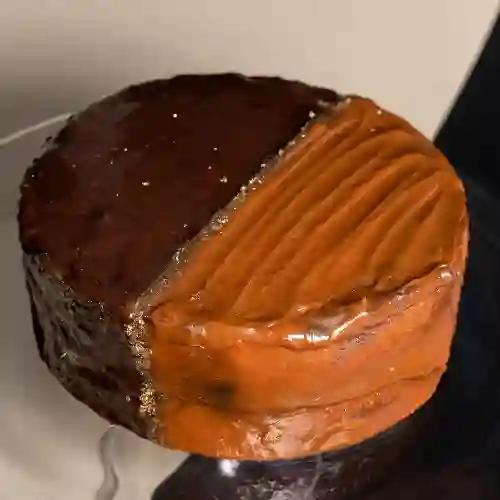 Torta Miti-miti Pequeña