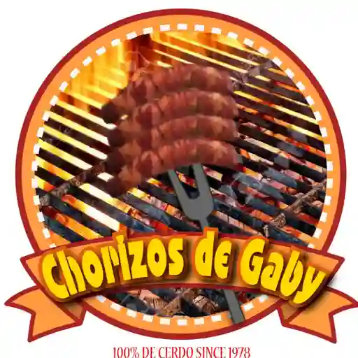 Plato 3 Chorizos Cerdo
