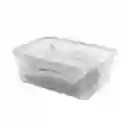 Life Story Caja