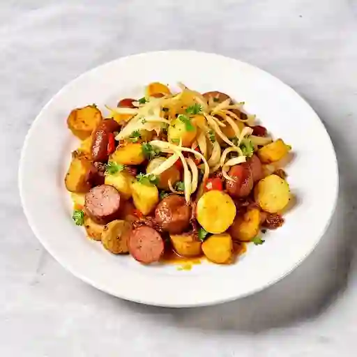 SUPER ESPECIAL SEOKJIN