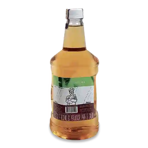 La Bodeguita Vino Blanco Seco Cocina Pet