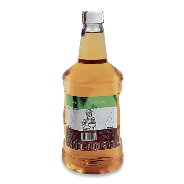 La Bodeguita Vino Blanco Seco Cocina Pet