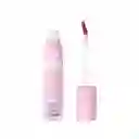 Lápiz Labial Líquido Brillante Minimalist Serie 08 Miniso