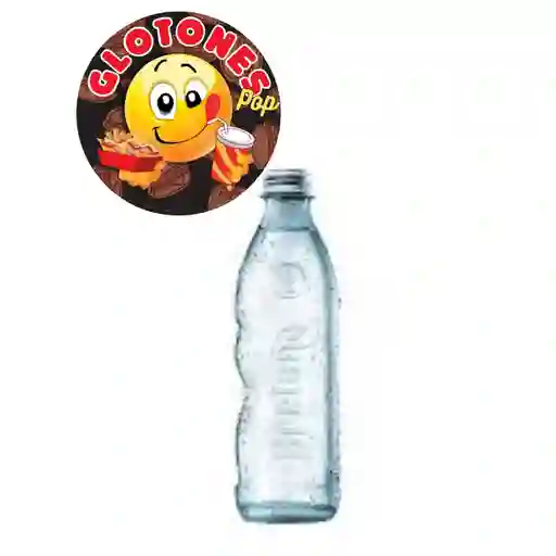 Bretaña friopack 250ml