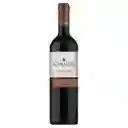 Carmen Vino Tinto Carmenere