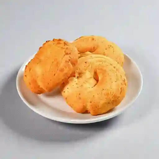 Pandebono