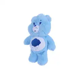 Peluche Gruñón Serie Care Bears Miniso