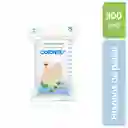 Copitos COTONETES JOHNSON’S® 300UND