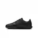 Nike Zapatos Jr Legend 10 Club Tf Niño Negro Talla 5Y