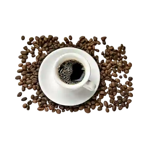 Expresso 9 Oz