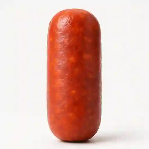Chorizo Premium Santarosano