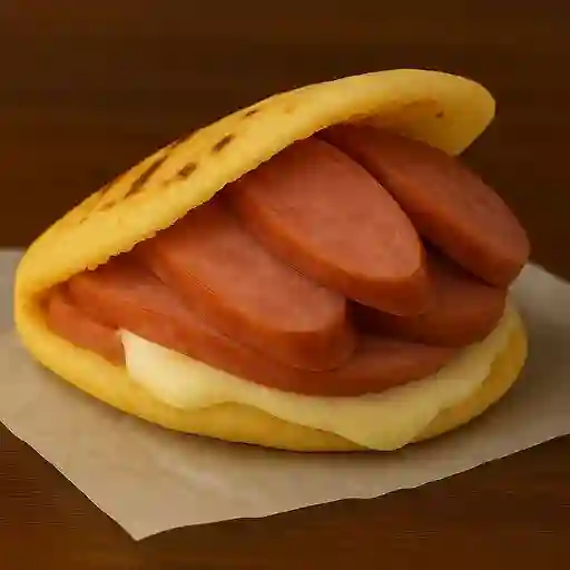 Areclásica