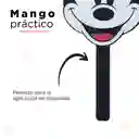 Miniso Espejo de Mano Mickey Mouse Disney