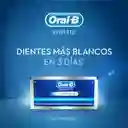 Oral-B Andas Lanqueadoras