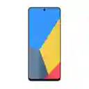 Tecno Mobile Celular Camon 19 Pro 128Gb Mondrian