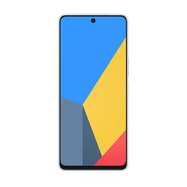 Tecno Mobile Celular Camon 19 Pro 128Gb Mondrian