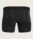 Pantaloncillo Paquete X2 Estampados