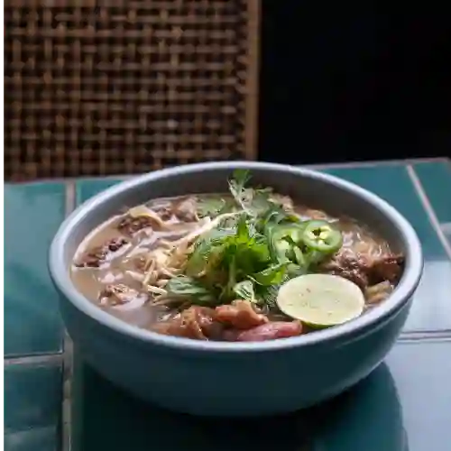 Ko Pho