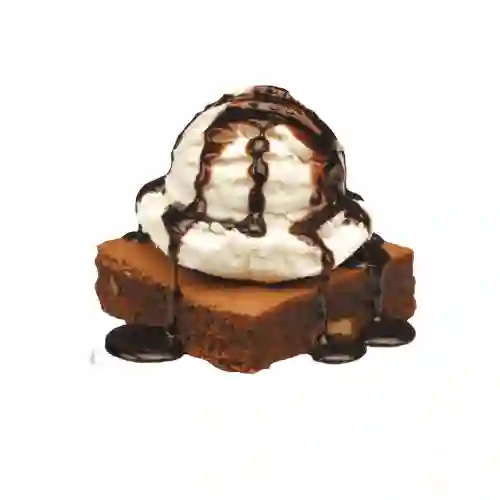 Brownie