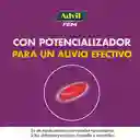 Advil Fem 400 mg/65 mg