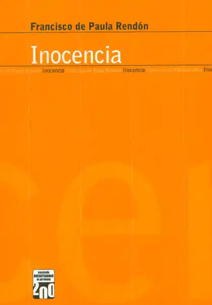 Inocencia