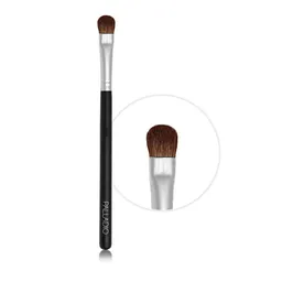 Makeup Brushes Palladio Blending