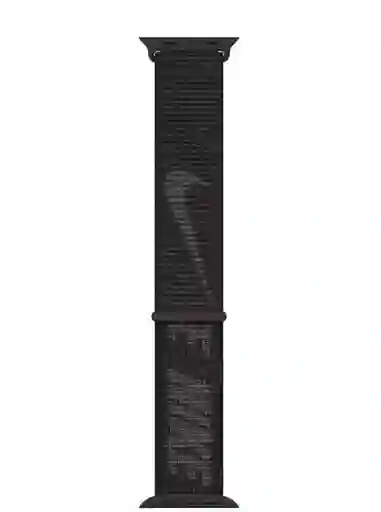 Apple Correa Watch 41 Black NL-AME