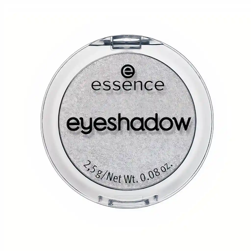 Essence Sombras Tono 13