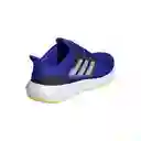 Adidas Zapatos Ultrabounce Hombre Azul 7.5 IE0717