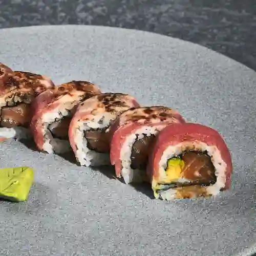 Tuna Roll