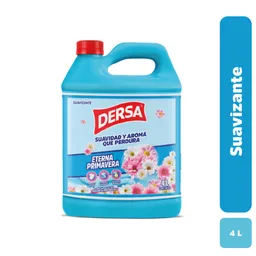 Suavizante Eterna Primavera