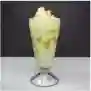 Pistacho 473ml