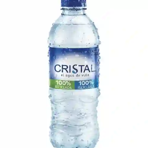 Agua