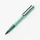Lamy Rollerball al Star Mint
