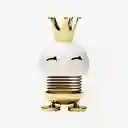 Hoptimist Figura Antiestrés Reina