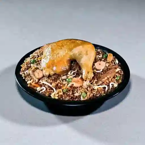 Valenciana