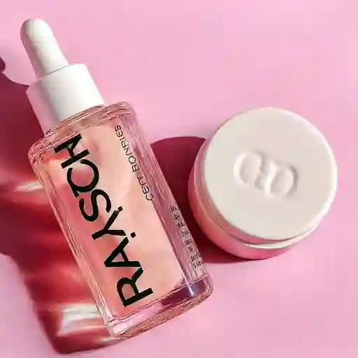 Chihuauha Combo Agrandado