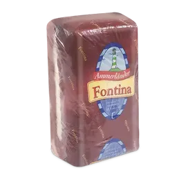 Fontina Queso Centurion