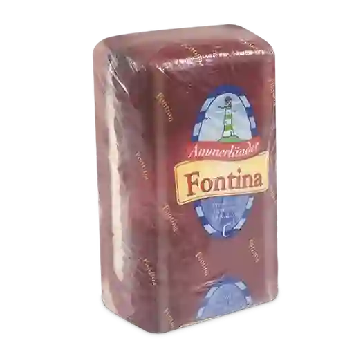 Fontina Queso Centurion