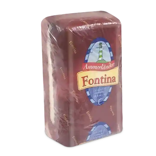 Fontina Queso Centurion