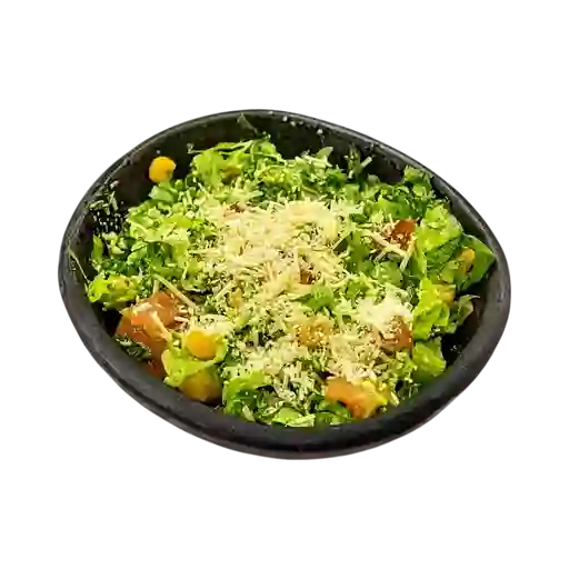 Ensalada
