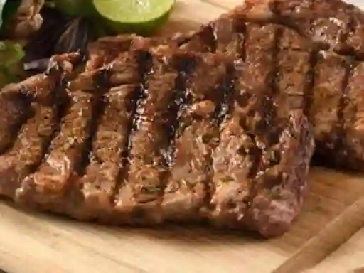 Carne Especial