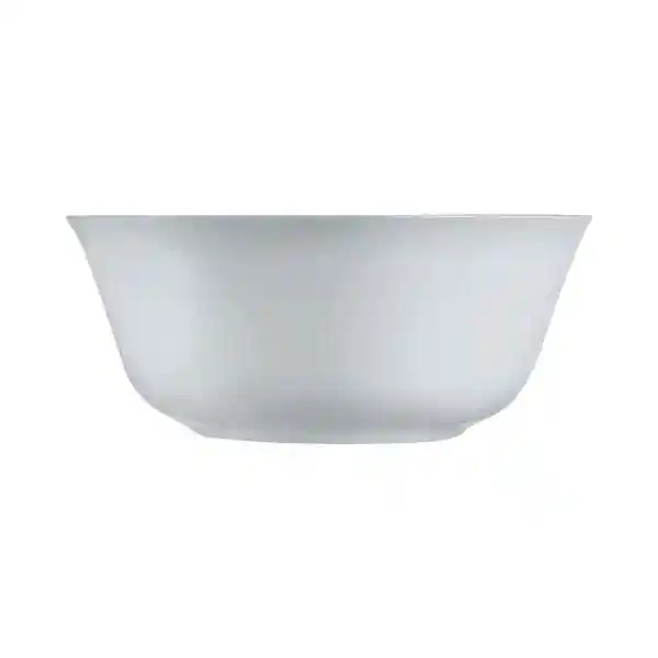 Luminarc Bowl Everyday D2G0570