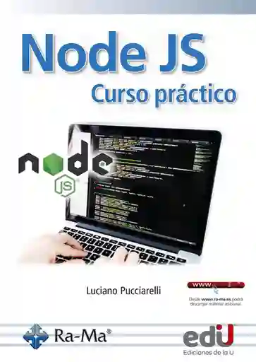 Node Js