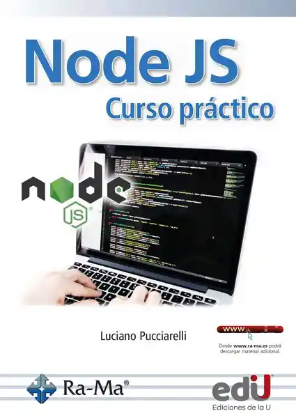 Node Js