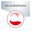 Colgate Hilo Dental Encerado