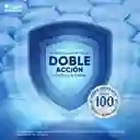 Pack Shampoo Head Shoulders Aceite Coco 375 mL + 180 mL