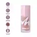 Rubor Líquido Aplicador Esponja Serie Minimalist 10 Miniso
