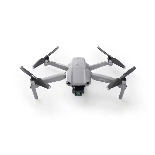 Dji Drone Mavic Air 2 Gris