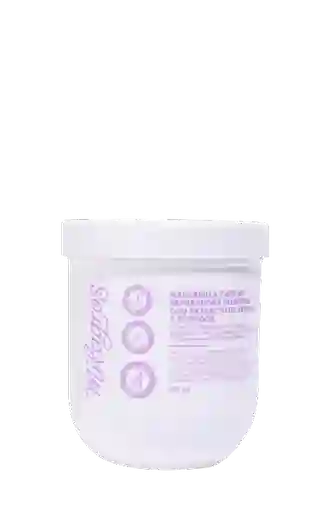 Milagros Mascarilla de Cebolla